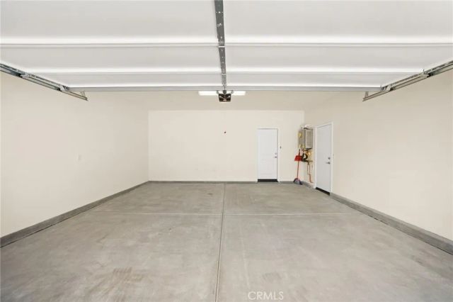 1681 Gold Medal, Redlands, CA 92374