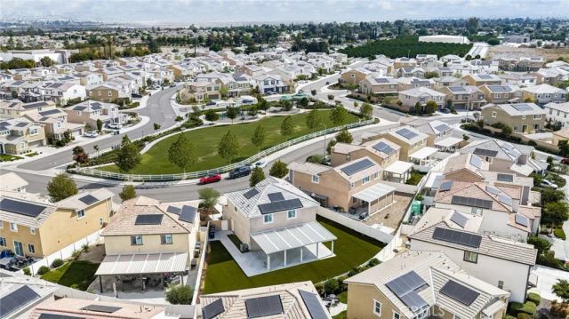 1681 Gold Medal, Redlands, CA 92374