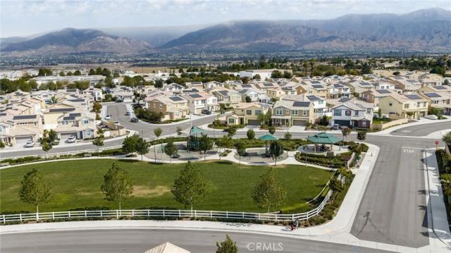 1681 Gold Medal, Redlands, CA 92374