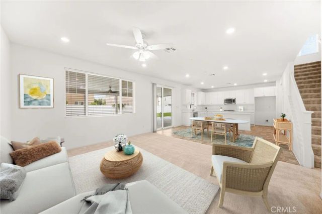 1681 Gold Medal, Redlands, CA 92374