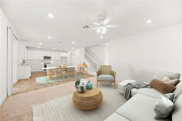1681 Gold Medal, Redlands, CA 92374