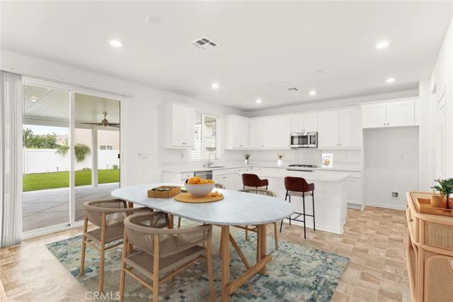 1681 Gold Medal, Redlands, CA 92374