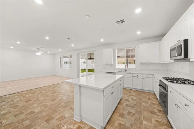 1681 Gold Medal, Redlands, CA 92374