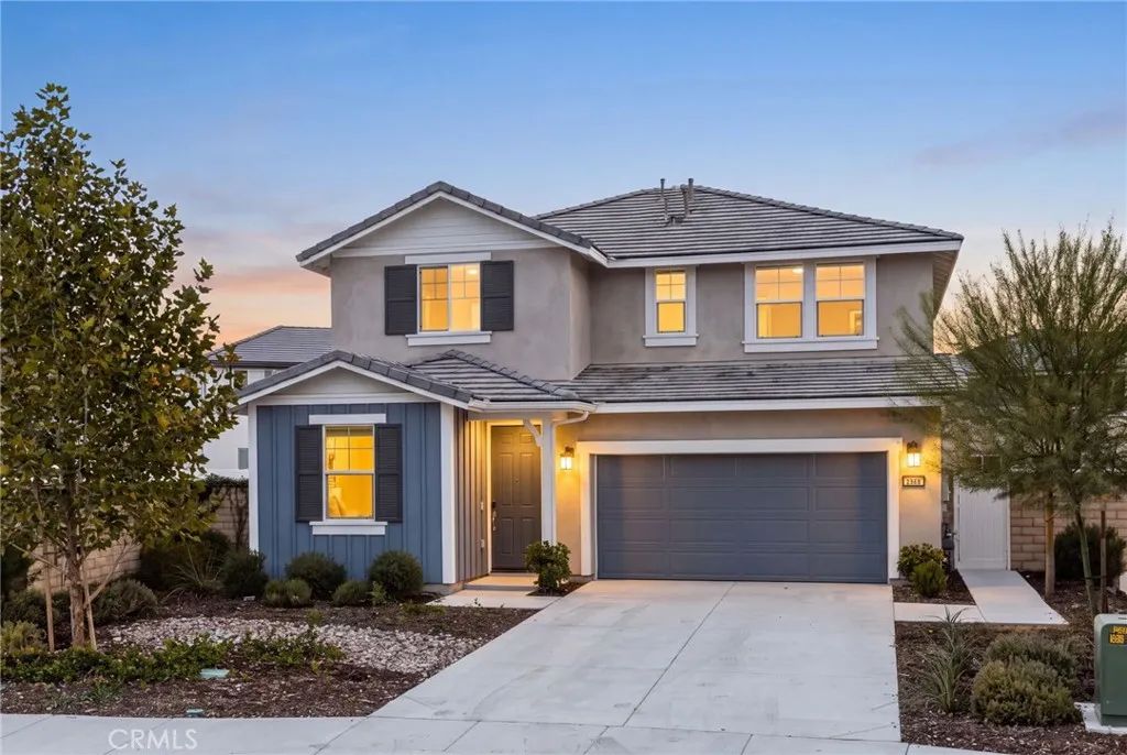 1681 Gold Medal, Redlands, CA 92374