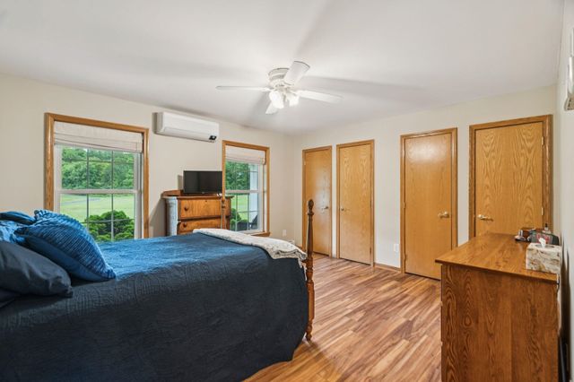 1407 US Route 5, Weathersfield, VT 05156