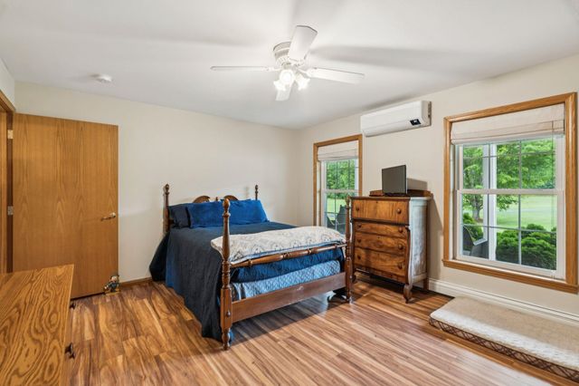 1407 US Route 5, Weathersfield, VT 05156