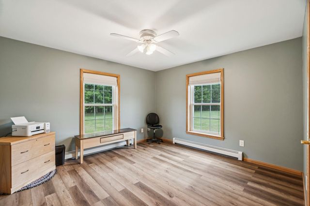 1407 US Route 5, Weathersfield, VT 05156