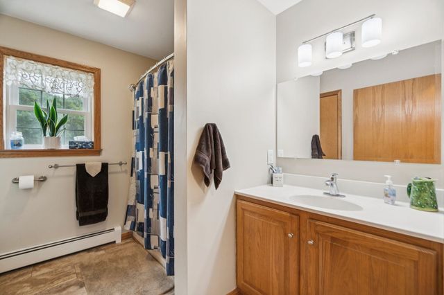 1407 US Route 5, Weathersfield, VT 05156