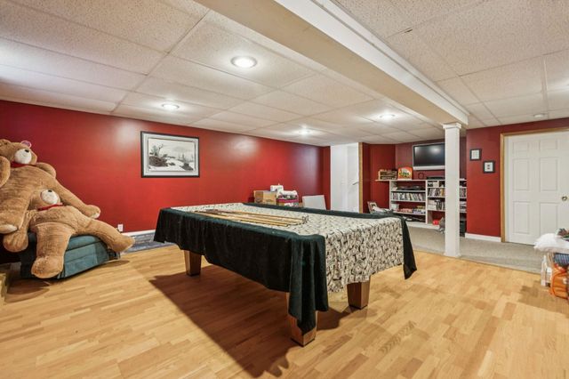 1407 US Route 5, Weathersfield, VT 05156
