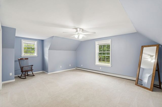 1407 US Route 5, Weathersfield, VT 05156