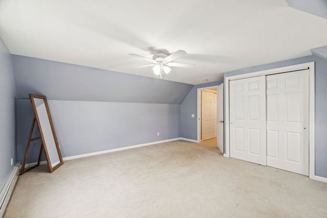 1407 US Route 5, Weathersfield, VT 05156