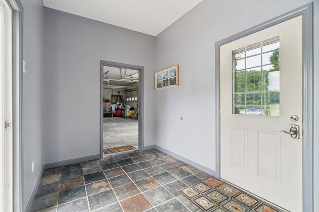 1407 US Route 5, Weathersfield, VT 05156