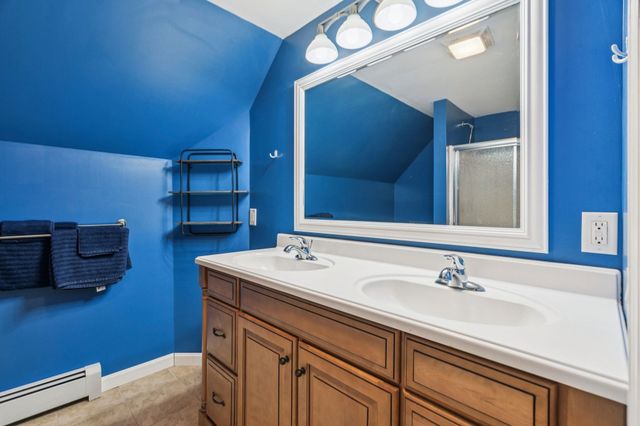 1407 US Route 5, Weathersfield, VT 05156