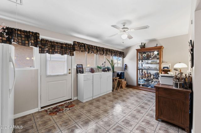 227 LEISURE WORLD --, Mesa, AZ 85206