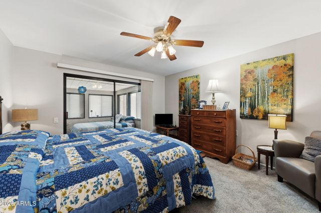 227 LEISURE WORLD --, Mesa, AZ 85206