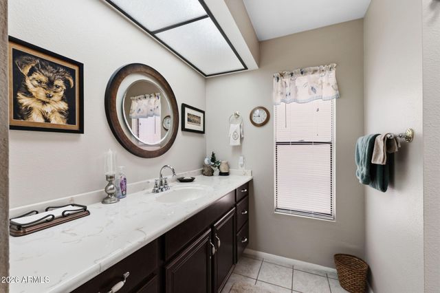227 LEISURE WORLD --, Mesa, AZ 85206
