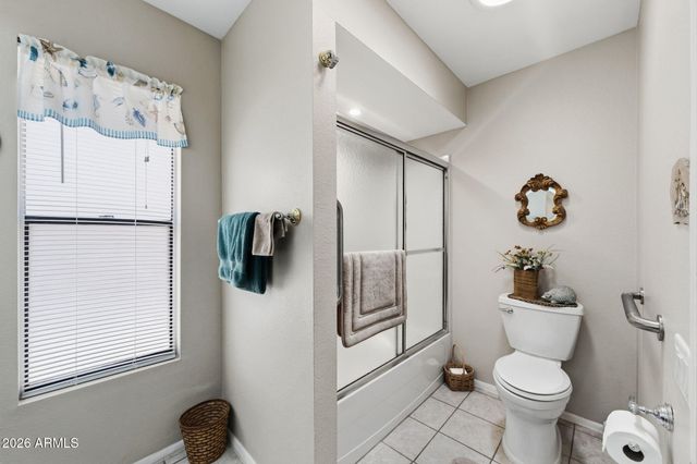 227 LEISURE WORLD --, Mesa, AZ 85206