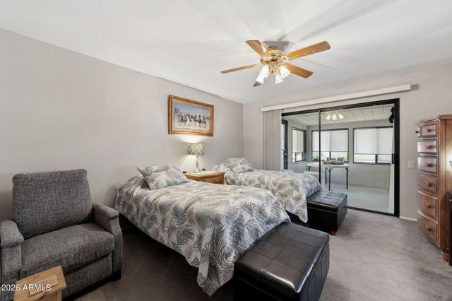 227 LEISURE WORLD --, Mesa, AZ 85206
