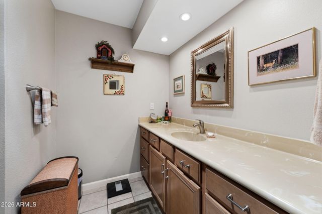 227 LEISURE WORLD --, Mesa, AZ 85206
