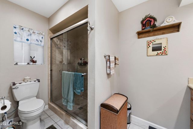 227 LEISURE WORLD --, Mesa, AZ 85206