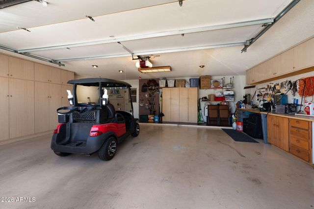 227 LEISURE WORLD --, Mesa, AZ 85206