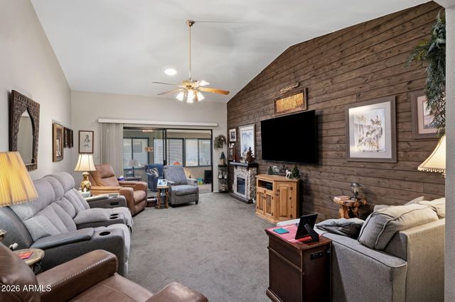 227 LEISURE WORLD --, Mesa, AZ 85206