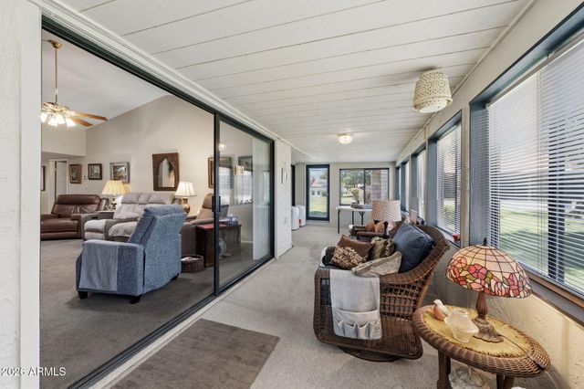 227 LEISURE WORLD --, Mesa, AZ 85206