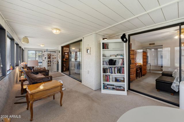 227 LEISURE WORLD --, Mesa, AZ 85206