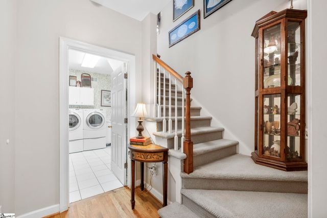 390 Blakely Avenue, Piedmont, SC 29673