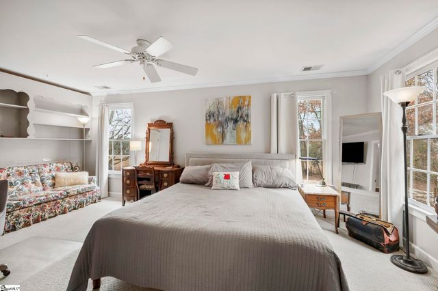 390 Blakely Avenue, Piedmont, SC 29673