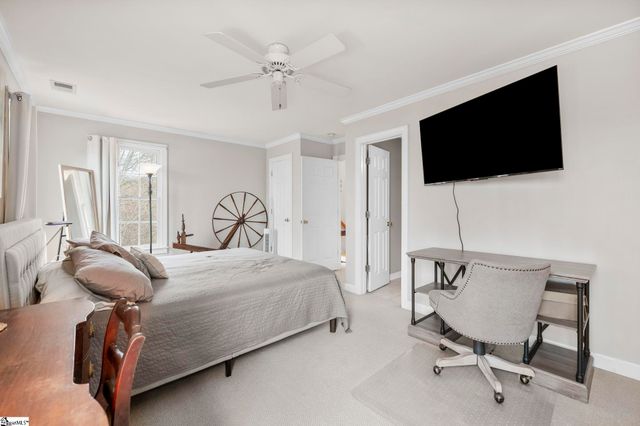 390 Blakely Avenue, Piedmont, SC 29673