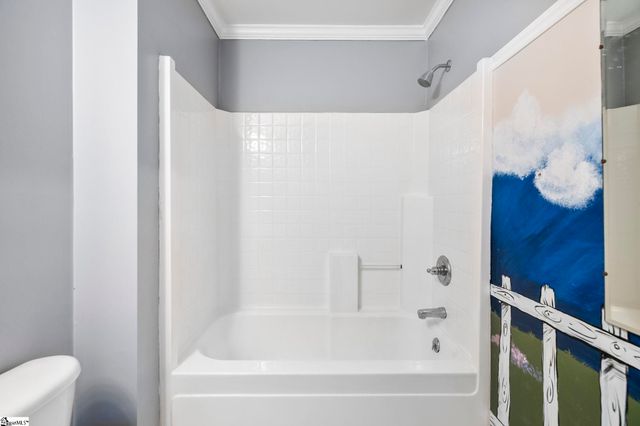 390 Blakely Avenue, Piedmont, SC 29673