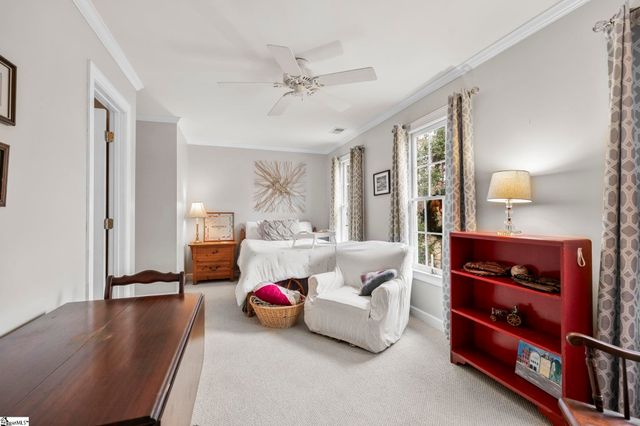 390 Blakely Avenue, Piedmont, SC 29673