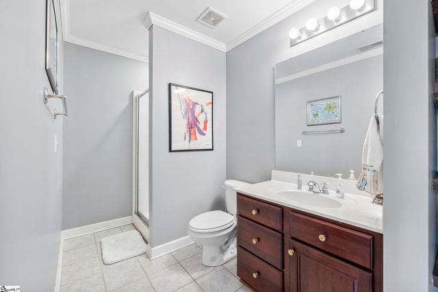 390 Blakely Avenue, Piedmont, SC 29673