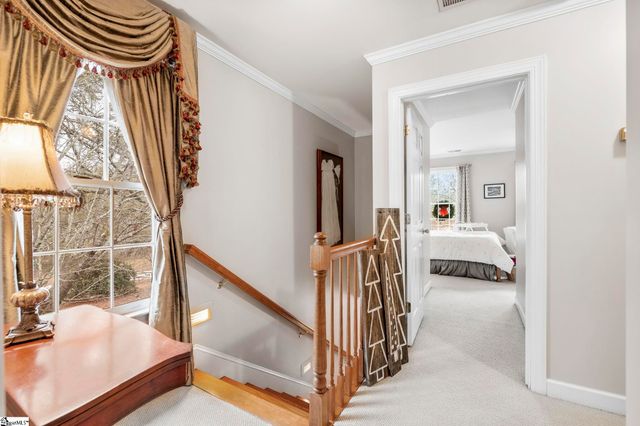 390 Blakely Avenue, Piedmont, SC 29673