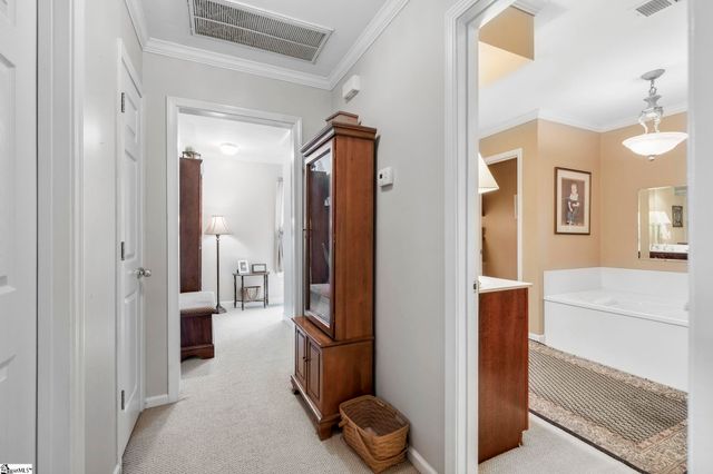 390 Blakely Avenue, Piedmont, SC 29673