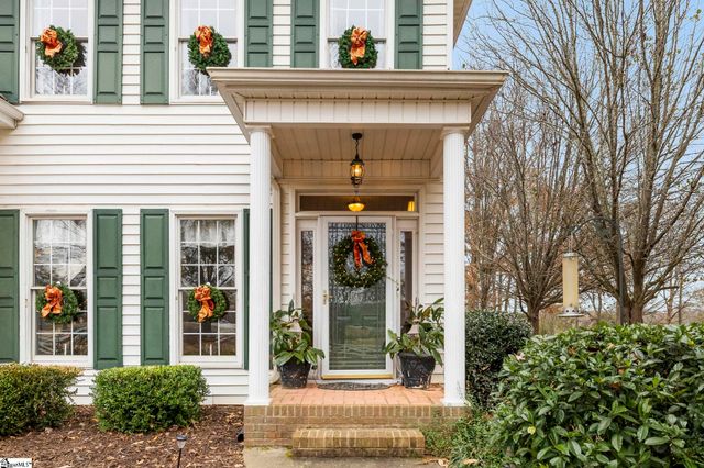 390 Blakely Avenue, Piedmont, SC 29673