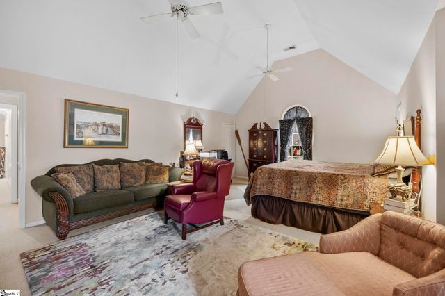 390 Blakely Avenue, Piedmont, SC 29673