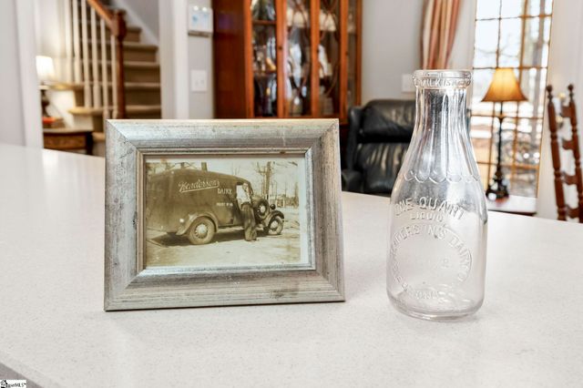 390 Blakely Avenue, Piedmont, SC 29673