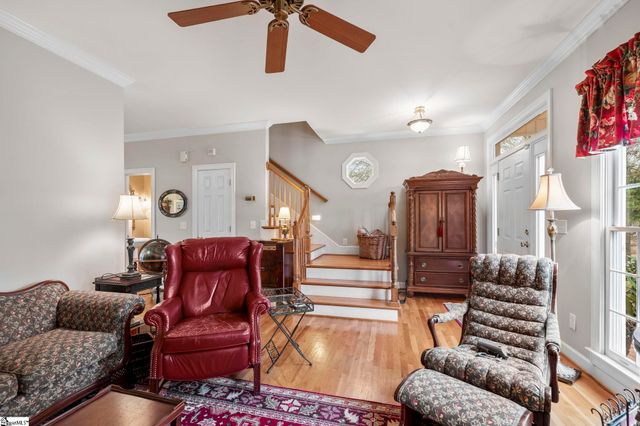 390 Blakely Avenue, Piedmont, SC 29673