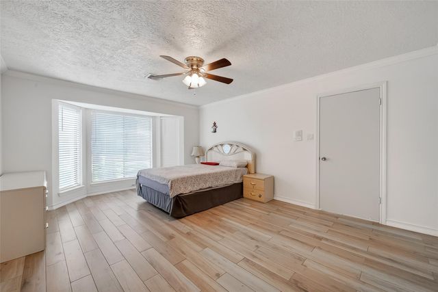 3435 Ashton Park Drive, Houston, TX 77082