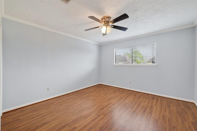 3435 Ashton Park Drive, Houston, TX 77082