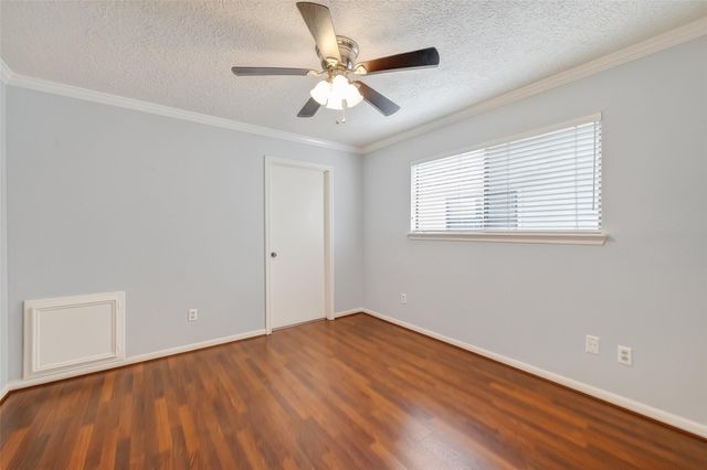 3435 Ashton Park Drive, Houston, TX 77082