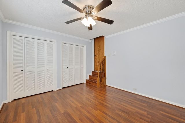 3435 Ashton Park Drive, Houston, TX 77082