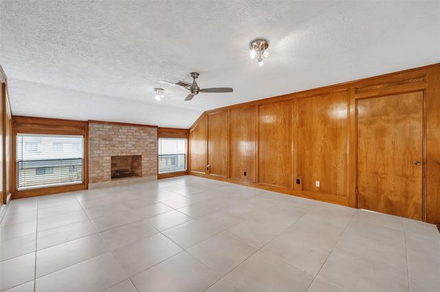 3435 Ashton Park Drive, Houston, TX 77082