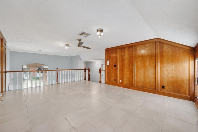 3435 Ashton Park Drive, Houston, TX 77082