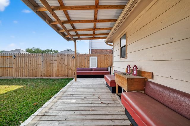 3435 Ashton Park Drive, Houston, TX 77082