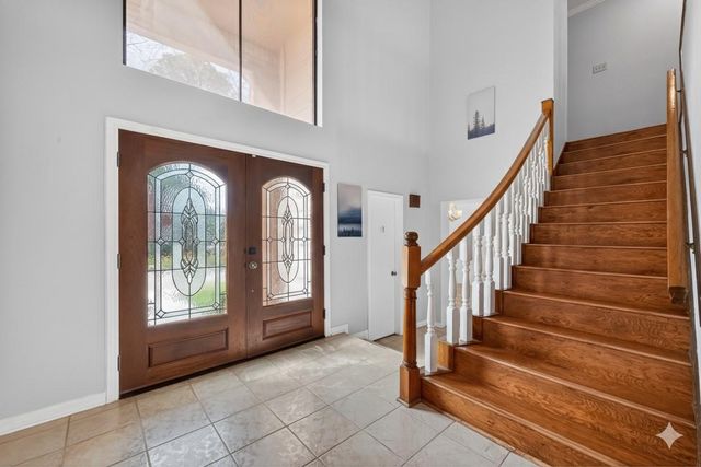 3435 Ashton Park Drive, Houston, TX 77082