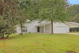 2765 Trotters Walk Trail, Snellville, GA 30078