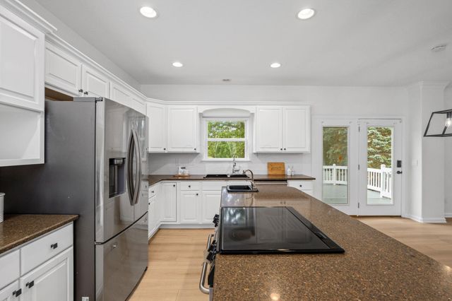 6961 Whitetail Lane, Westerville, OH 43082